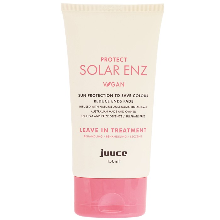Juuce Protect Solar Enz