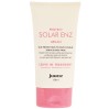 Juuce Protect Solar Enz