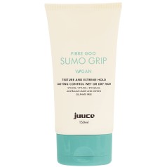 Fibre Goo Sumo Grip 150ml