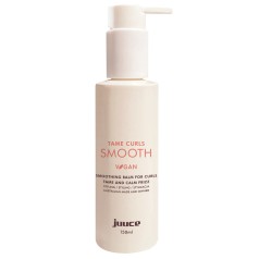 Tame Curls Smooth 150ml