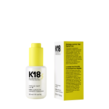 Molecular Repair Hair Oil