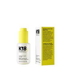 Molecular Repair Hair Oil 30ml