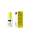 K18 Molecular Repair Hair Oil