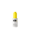 K18 Molecular Repair Hair Oil