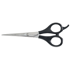 Ergonomic Scissors 5.5"