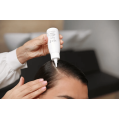 Care Derma Sensitive Lotion 75ml