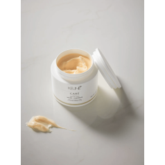 Care Satin Oil Mask 200ml
