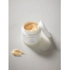 Keune Care Satin Oil Mask