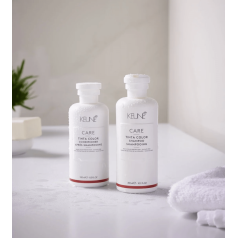 Care Tinta Color Conditioner 250ml