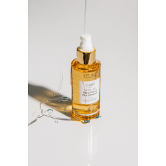 Care Satin Oil Treatment 95ml