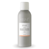 Keune Style Gloss Brilliant Gloss Spray No.110