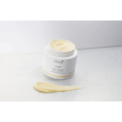 Care Vital Nutrition Mask 200ml