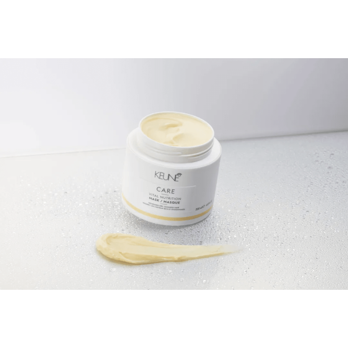 Keune Care Vital Nutrition Mask