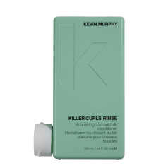 KILLER.CURLS RINSE 250ml