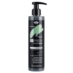RE.FRESH Color Mask in Aquamarine 