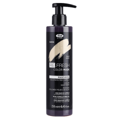 RE.FRESH Color Mask in Sand 