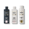 Label.m Cool Blonde Toning Gift Set with Shine Mist