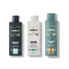 Label.m Honey & Oat  Xmas Trio Pack