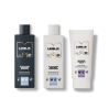 Label.m M-Plex Bond Repairing Gift Set with Smoothing Mask