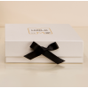 Label.m M-Plex Bond Repairing Gift Set with Smoothing Mask