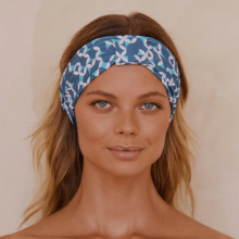 Louvelle Headbands