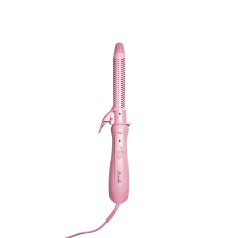 Aircurl (Pink)
