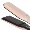 ghd Sunsthetic Edition Helios Hairdryer in Sun-Kissed Desert