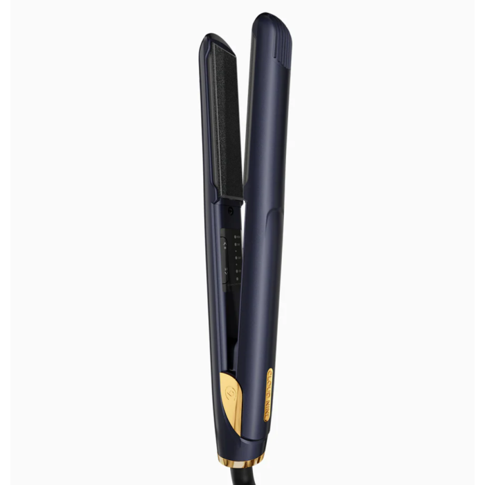 Cloud Nine  The Luxury Midnight Collection - Original Iron