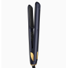 Cloud Nine  The Luxury Midnight Collection - Original Iron