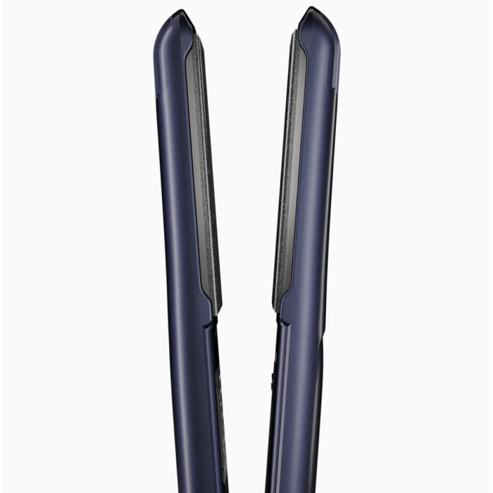 Cloud Nine  The Luxury Midnight Collection - Original Iron
