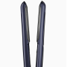 Cloud Nine  The Luxury Midnight Collection - Original Iron