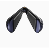 Cloud Nine  The Luxury Midnight Collection - Original Iron