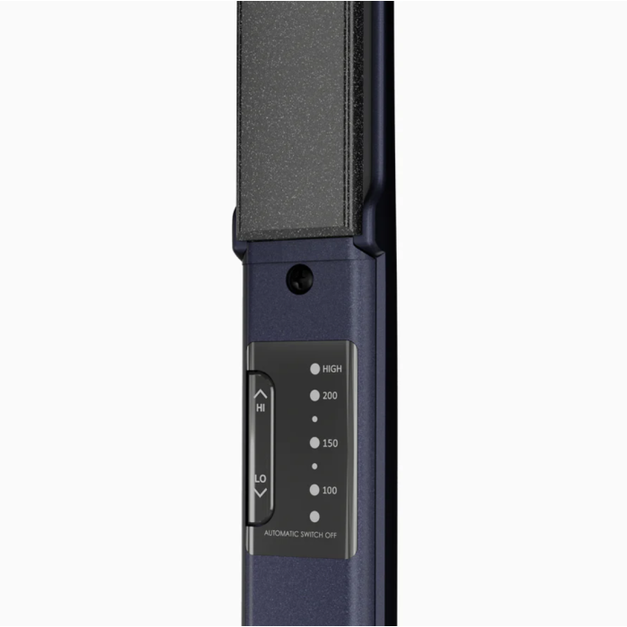 Cloud Nine  The Luxury Midnight Collection - Original Iron