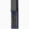 Cloud Nine  The Luxury Midnight Collection - Original Iron