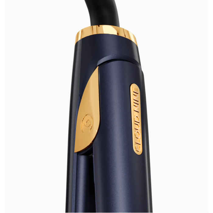 Cloud Nine  The Luxury Midnight Collection - Original Iron