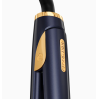 Cloud Nine  The Luxury Midnight Collection - Original Iron