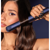 Cloud Nine  The Luxury Midnight Collection - Original Iron