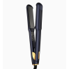 Cloud Nine  The Luxury Midnight Collection - Wide Iron