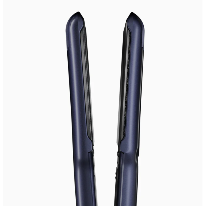 Cloud Nine  The Luxury Midnight Collection - Wide Iron