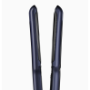Cloud Nine  The Luxury Midnight Collection - Wide Iron