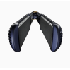 Cloud Nine  The Luxury Midnight Collection - Wide Iron