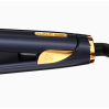 Cloud Nine  The Luxury Midnight Collection - Wide Iron