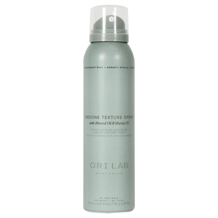 ORI Lab Undone Texture Spray