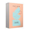 NAK Volume Trio Pack NAK Volume Trio Pack