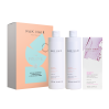NAK Volume Trio Pack NAK Volume Trio Pack