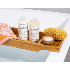 Bond Maintenance No.4 Shampoo and No.5 Conditioner Duo 2 x 250ml