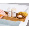 Olaplex Bond Maintenance No.4 Shampoo and No.5 Conditioner Duo Olaplex Bond Maintenance No.4 Shampoo and No.5 Conditioner Duo