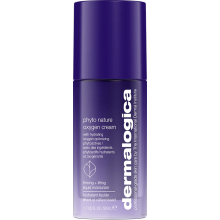 Phyto Nature Oxygen Cream