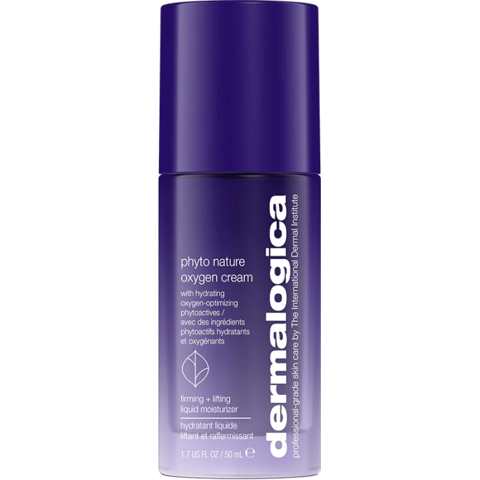 Dermalogica Phyto Nature Oxygen Cream
