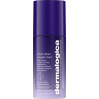 Dermalogica Phyto Nature Oxygen Cream